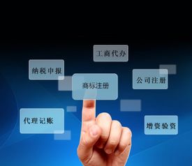 富海360網(wǎng)絡(luò)營(yíng)銷全案 科技推廣與應(yīng)用服務(wù)的數(shù)字化增長(zhǎng)引擎